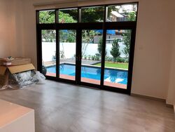 Shamrock Park (D10), Detached #471418511